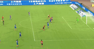 86分钟绝杀，2休闲区蓝鸢梦想 - Www.slyday.coM