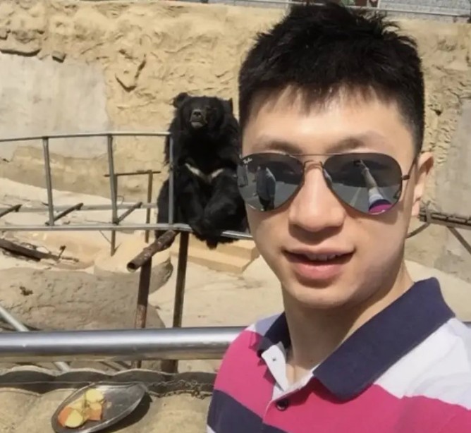 全红婵王者荣耀段位曝光！最喜欢玩小鲁班，马龙莫名被cue？休闲区蓝鸢梦想 - Www.slyday.coM