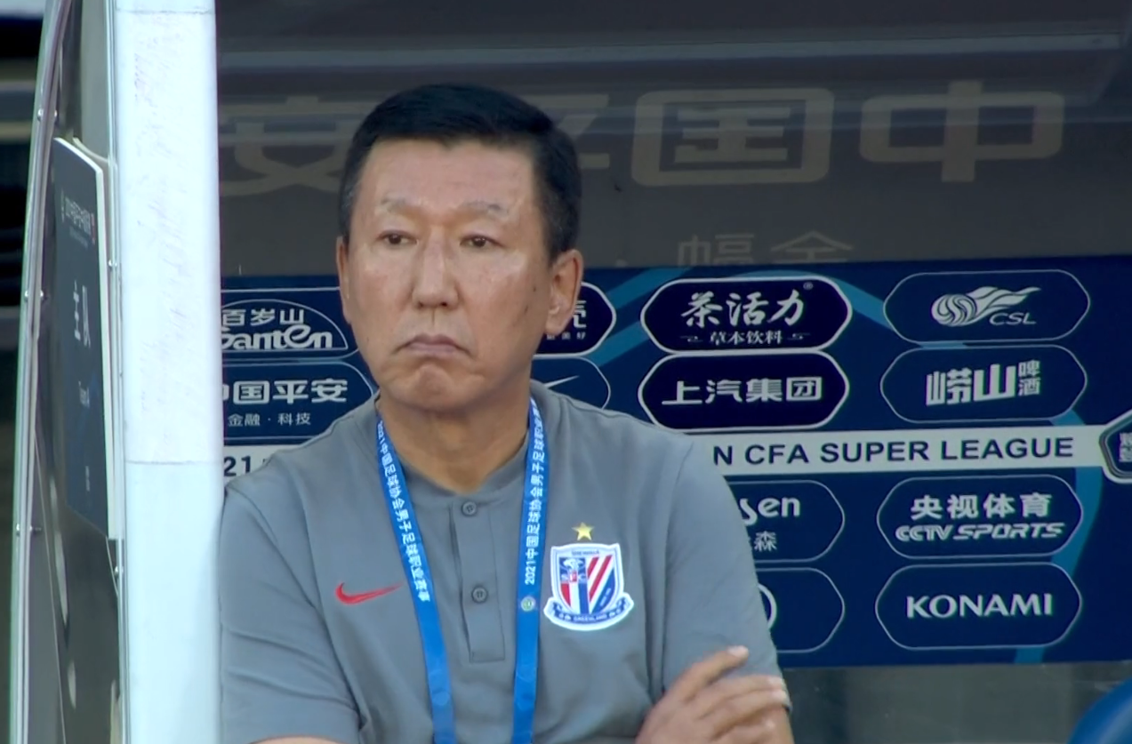 86分钟绝杀，2休闲区蓝鸢梦想 - Www.slyday.coM