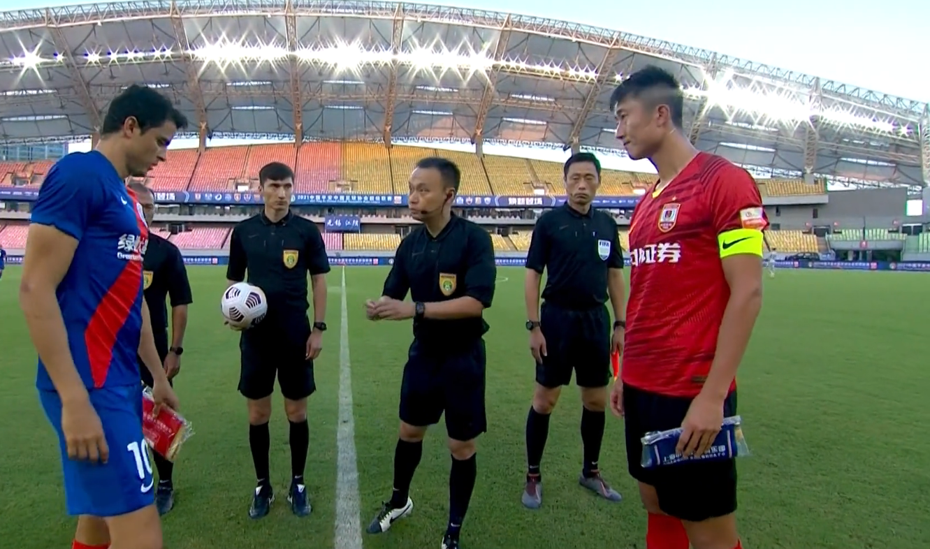 86分钟绝杀，2休闲区蓝鸢梦想 - Www.slyday.coM