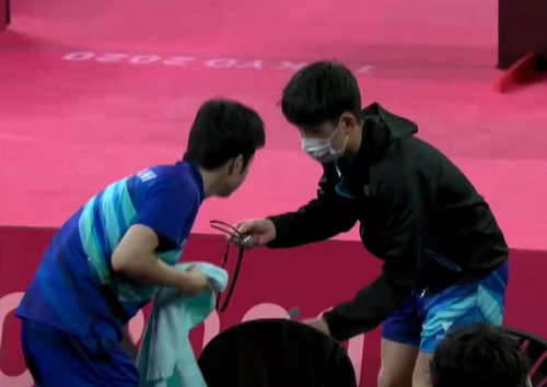 日本男团3休闲区蓝鸢梦想 - Www.slyday.coM