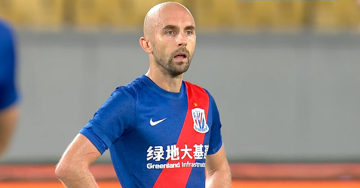 86分钟绝杀，2休闲区蓝鸢梦想 - Www.slyday.coM