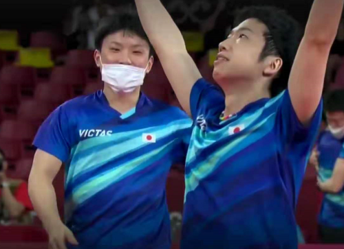 日本男团3休闲区蓝鸢梦想 - Www.slyday.coM