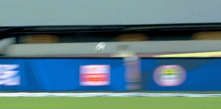 86分钟绝杀，2休闲区蓝鸢梦想 - Www.slyday.coM