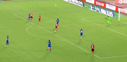 86分钟绝杀，2休闲区蓝鸢梦想 - Www.slyday.coM