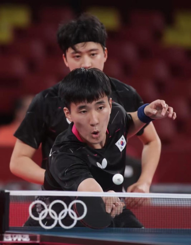 张本智和兑现诺言！水谷隼2分率队摘铜，日本乒乓球1金1银2铜收官休闲区蓝鸢梦想 - Www.slyday.coM
