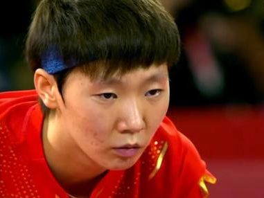 奥运乒乓球女子团体决赛,为啥不派陈梦在第二或第三轮打日本队?休闲区蓝鸢梦想 - Www.slyday.coM 奥运乒乓球女子团体决赛,为啥不派陈梦在第二或第三轮打日本队?休闲区蓝鸢梦想 - Www.slyday.coM