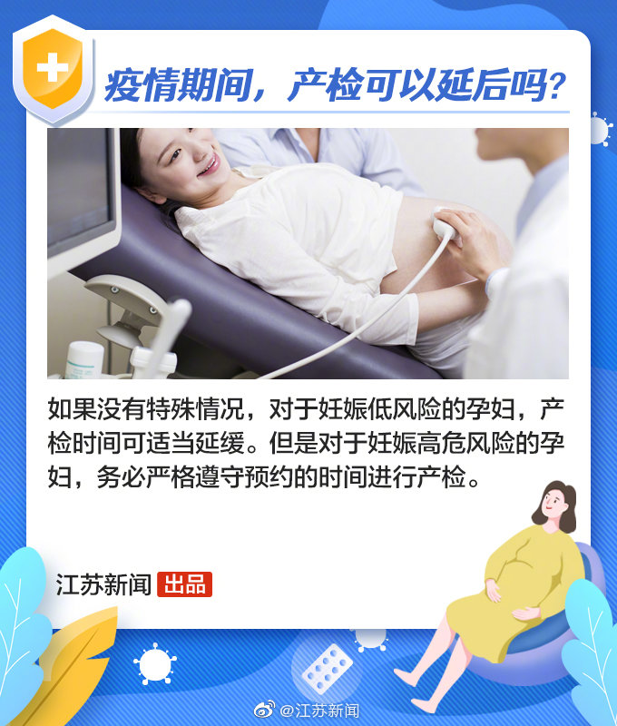 2da0-10a9487ea50aae3474a0652a02adb8d1.jpg