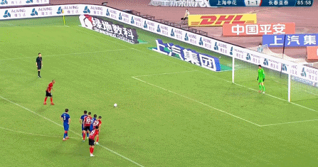 86分钟绝杀，2休闲区蓝鸢梦想 - Www.slyday.coM