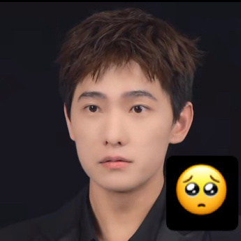 一些杨洋的憨憨趣事