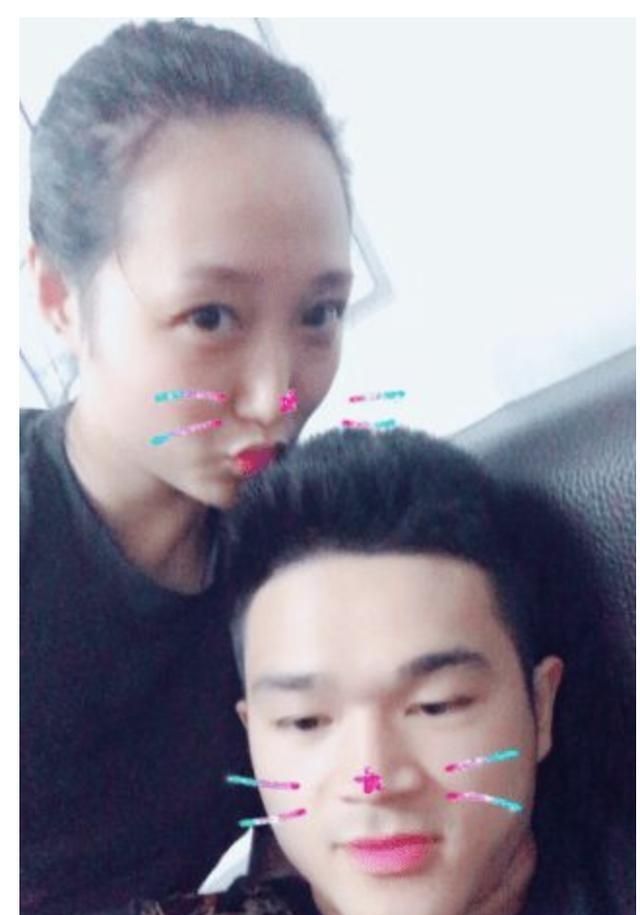 石智勇夺冠后隔空喊话女友：让你久等了,回家就娶你!休闲区蓝鸢梦想 - Www.slyday.coM