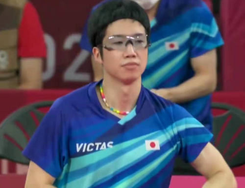 日本男团3休闲区蓝鸢梦想 - Www.slyday.coM