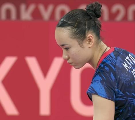 不服气又如何，1：7，伊藤美诚不仅输了现在，更输了未来休闲区蓝鸢梦想 - Www.slyday.coM