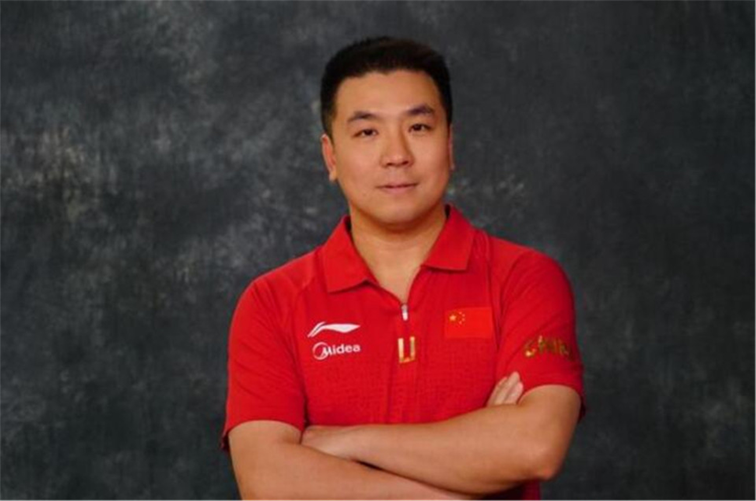 凭借满分跳水惊艳世界,14岁的全红婵背后,还有一位重庆金牌教练休闲区蓝鸢梦想 - Www.slyday.coM 凭借满分跳水惊艳世界,14岁的全红婵背后,还有一位重庆金牌教练休闲区蓝鸢梦想 - Www.slyday.coM