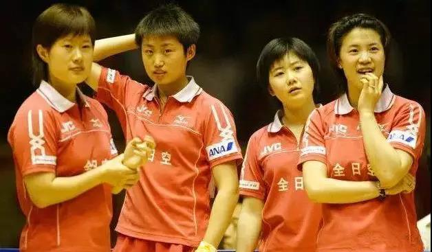 福原爱风波后首接专访，面色红润气质佳，直言感谢中国网友支持休闲区蓝鸢梦想 - Www.slyday.coM