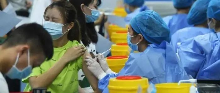 德尔塔等变异毒株治疗迎来特效药？休闲区蓝鸢梦想 - Www.slyday.coM