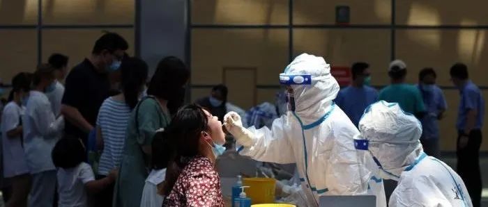 德尔塔等变异毒株治疗迎来特效药？休闲区蓝鸢梦想 - Www.slyday.coM