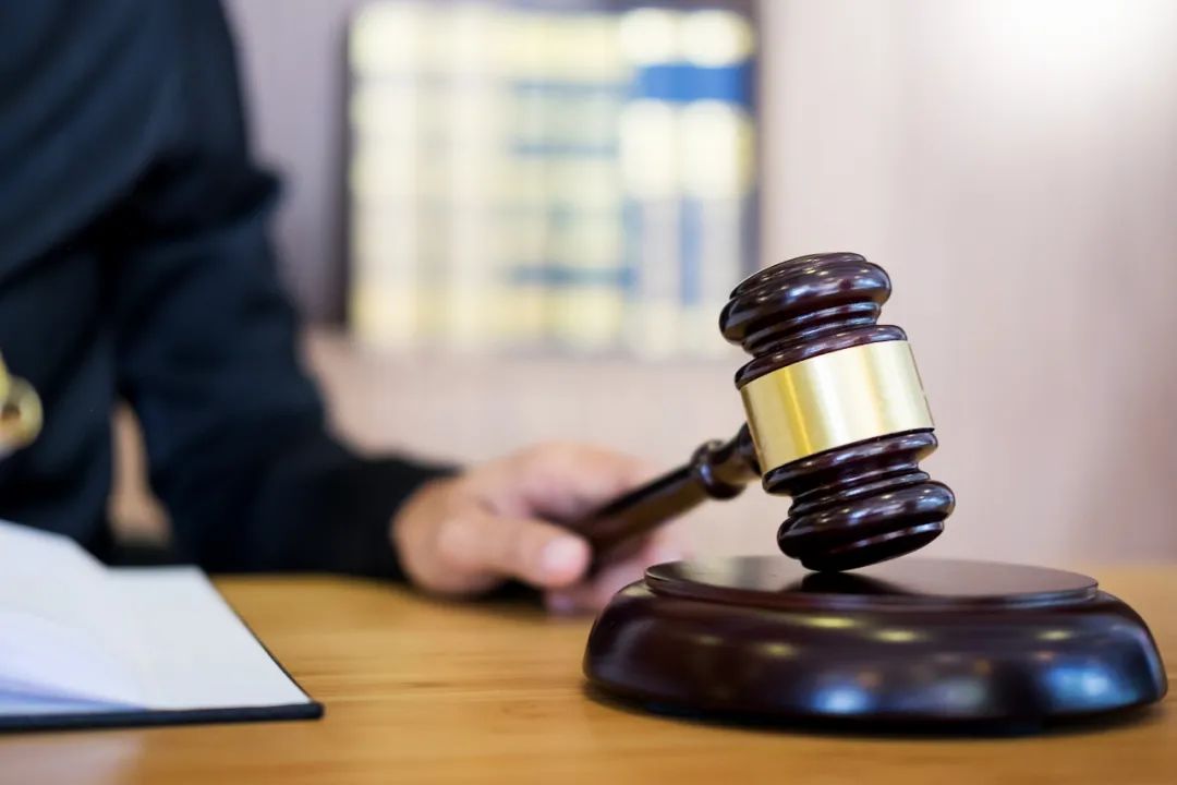 离婚18年后再起诉离婚，男子被罚10万！休闲区蓝鸢梦想 - Www.slyday.coM