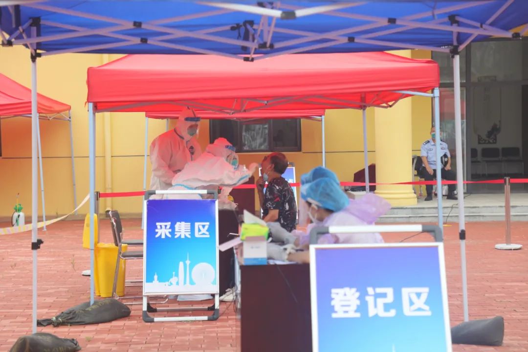 观察休闲区蓝鸢梦想 - Www.slyday.coM