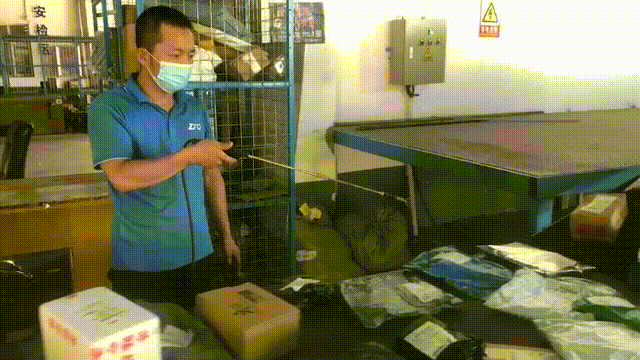 巴彦淖尔人 最新提醒,事关收快递!