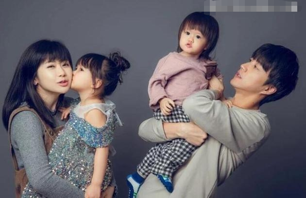 福原爱风波后首接专访，面色红润气质佳，直言感谢中国网友支持休闲区蓝鸢梦想 - Www.slyday.coM