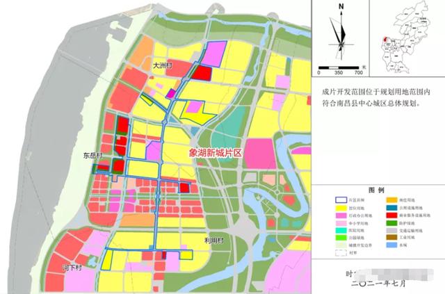 含象湖,莲塘,银三角,向塘…|农民|南昌县|经济开发区_新浪新闻