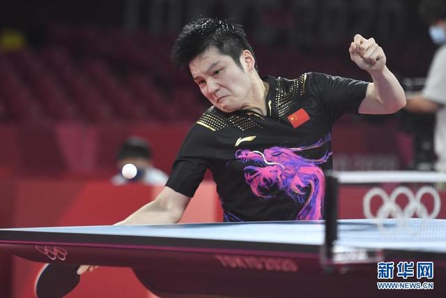 中国队夺得乒乓球男团冠军休闲区蓝鸢梦想 - Www.slyday.coM