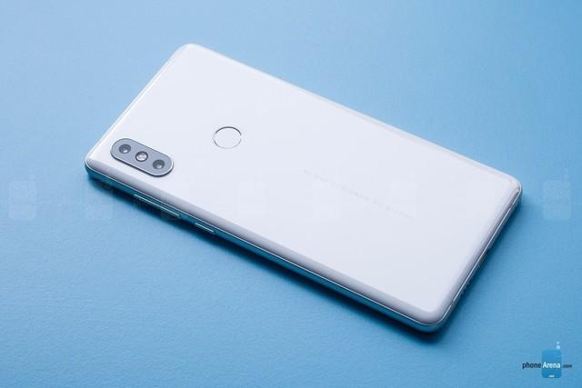 小米mix4要来了，丢下的场子，这次还能找回来吗休闲区蓝鸢梦想 - Www.slyday.coM