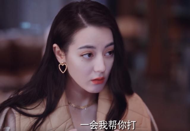 你是我的荣耀吴倩刚上线就成为工具人推动于途与乔晶晶的感情