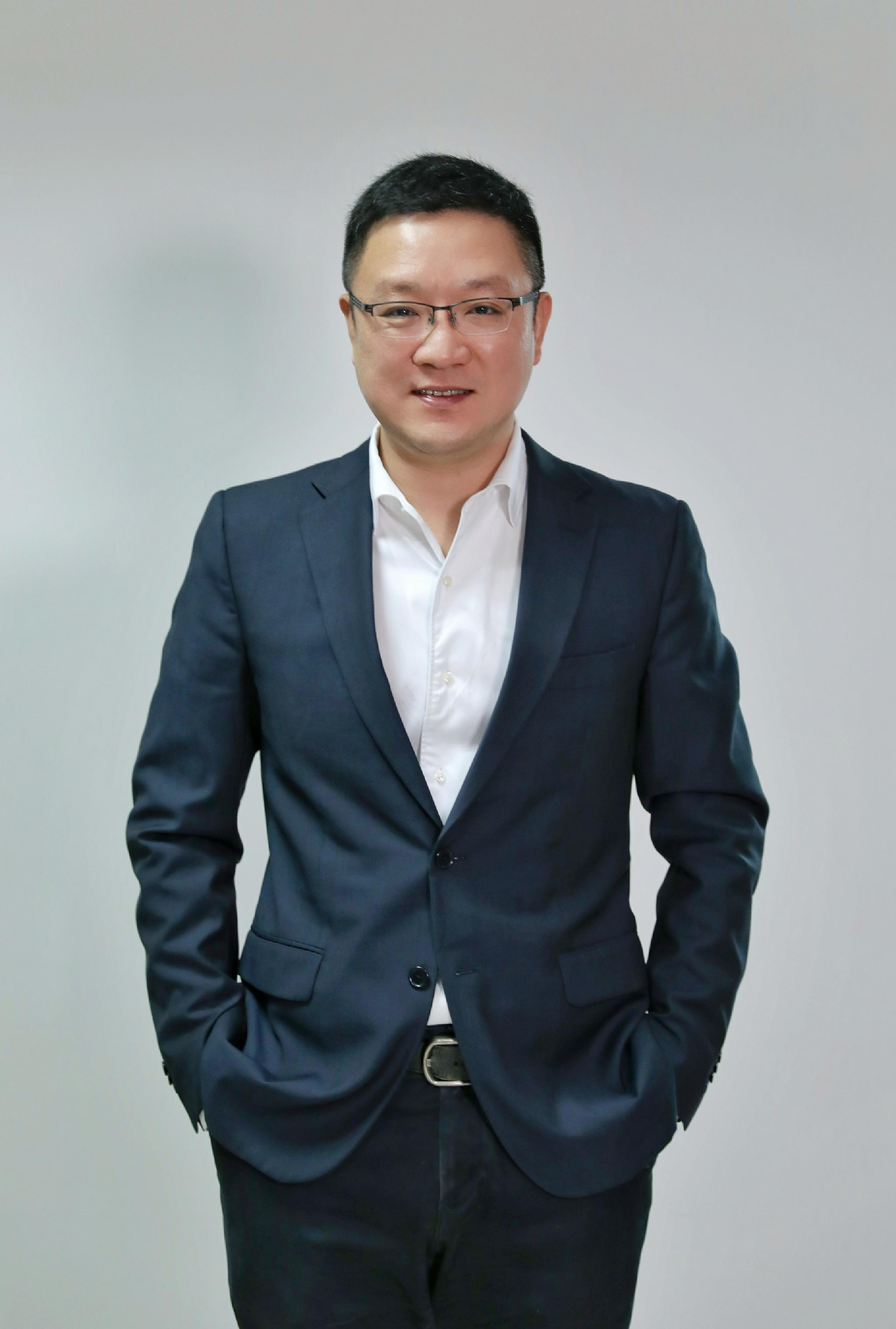 如何保护个人信息朱巍法律不是越多越好要有一定统领