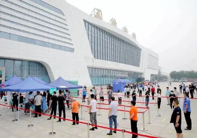 观察休闲区蓝鸢梦想 - Www.slyday.coM