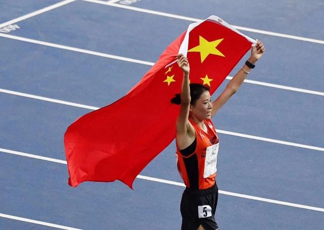 2021东京奥运会闭幕式什么时候举行结束几月几日几点日期时间分享