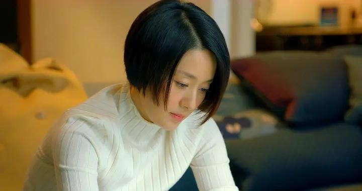 谁会追求“大龄剩女”?有三种人,比我们想象得更用心|剩女|感情|恋爱_新浪新闻