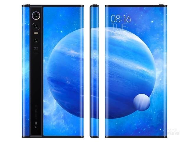 小米mix4要来了，丢下的场子，这次还能找回来吗休闲区蓝鸢梦想 - Www.slyday.coM