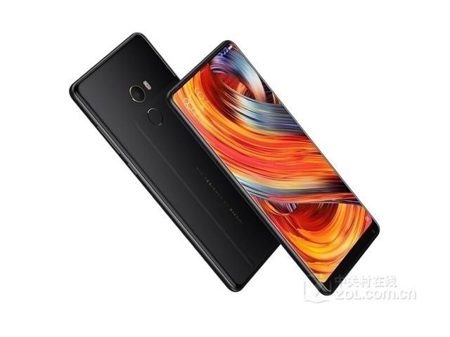 小米mix4要来了，丢下的场子，这次还能找回来吗休闲区蓝鸢梦想 - Www.slyday.coM