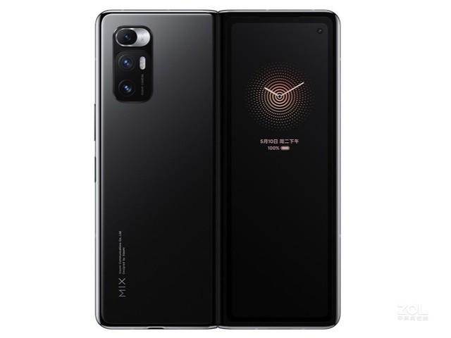 小米mix4要来了，丢下的场子，这次还能找回来吗休闲区蓝鸢梦想 - Www.slyday.coM