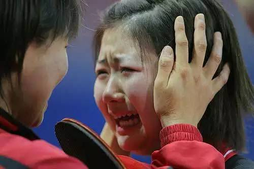 福原爱风波后首接专访，面色红润气质佳，直言感谢中国网友支持休闲区蓝鸢梦想 - Www.slyday.coM