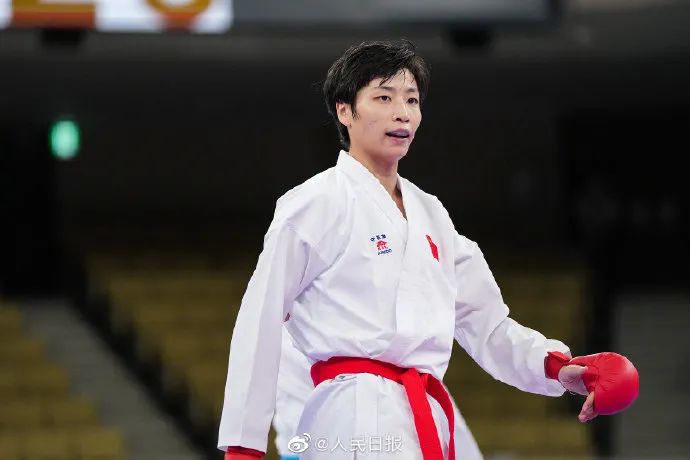 国兵男团3:0战胜德国队夺冠！刘诗颖获得女子标枪金牌休闲区蓝鸢梦想 - Www.slyday.coM