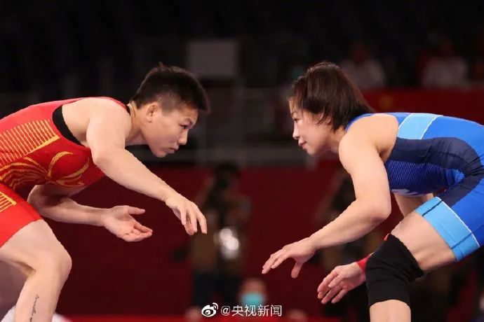 国兵男团3:0战胜德国队夺冠！刘诗颖获得女子标枪金牌休闲区蓝鸢梦想 - Www.slyday.coM