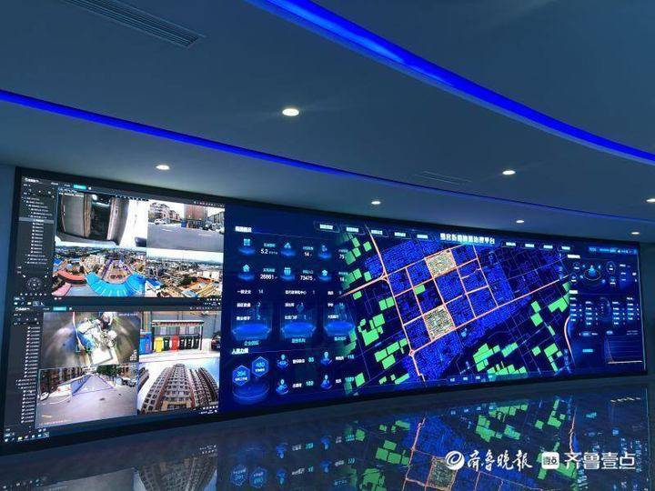 临淄gdp多少亿_山东淄博管辖下有一个小县人口50万GDP竟超610亿