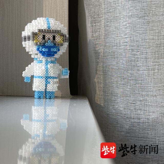 齐心战疫再出发！苏州吴中派出110余人次医务人员驰援南京、扬州休闲区蓝鸢梦想 - Www.slyday.coM