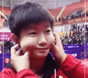 （图源：网络）