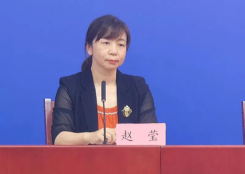 北京首都国际机场股份有限公司副总经理赵莹在发布会上介绍,由于各地