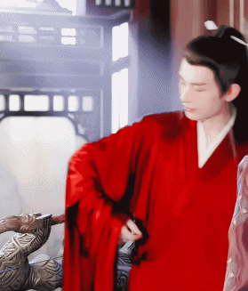 成毅|琉璃|张予曦_新浪新闻