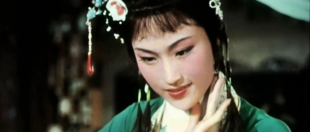 永远的“林妹妹”越剧艺术大师王文娟先生仙逝,享年95岁|越剧|上海市_新浪新闻