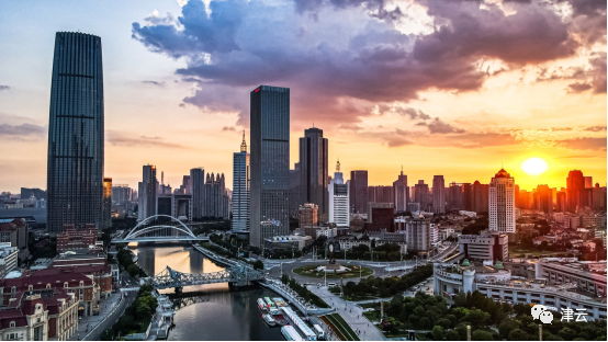 观察休闲区蓝鸢梦想 - Www.slyday.coM