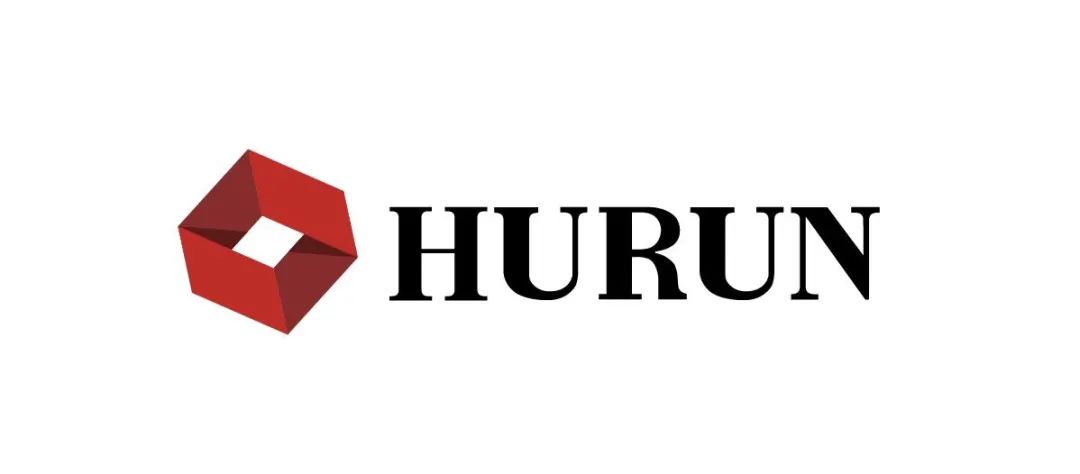 重磅胡润百富与欧洲咨询联盟安博思达成战略合作伙伴关系