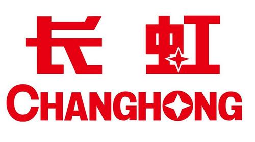 长虹华意今日披露,今年上半年长虹华意在全球冰箱压缩机市场占有率