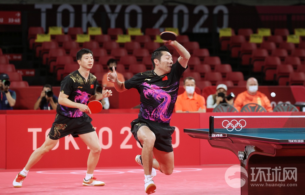 国乒男团决赛迎战德国队，一起加油！休闲区蓝鸢梦想 - Www.slyday.coM