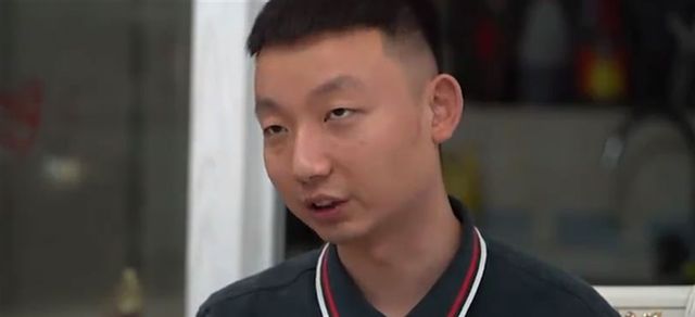 姚策生命中最后一段录音房子一定会还谁出的钱归谁